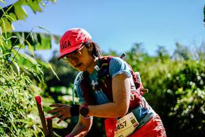 BIB: 2457, 935
                            <button type="button" onclick="openModal(19313301)" class="btn btn-primary btn-sm float-right btn-popup" data-toggle="modal" data-target=".modal-high-quality">
                        <i class="fas fa-shopping-cart"></i> Add to Cart
                    </button>
                                            <button type="button" onclick="isThisMe(19313301, true)" class="btn btn-success btn-sm float-right btn-popup btn-isme hidden" data-toggle="tooltip" data-placement="bottom" title="นี่คือรูปของคุณใช่ไหม คลิกที่นี่เพื่อเอาเข้าอัลบั้ม">
                        <i class="fas fa-plus"></i> Add to album
                    </button>
                    <button type="button" onclick="isThisMe(19313301, false)" class="btn btn-warning btn-sm float-right btn-popup btn-isnotme hidden">
                        <i class="fas fa-ban"></i> Remove from album
                    </button>